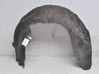 Rear arch fender liner splash guards 7340929