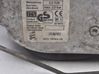 Coolant heater 3M5H18K464CK
