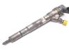 Fuel injector 0445110218