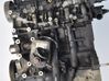 Motor completo K9KF276