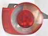 Rear/tail lights 8200212204