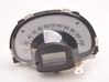 Nopeusmittari (mittaristo) 83800B1100