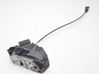 Rear door lock AB39A26413DA