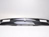 Tailgate/trunk/boot exterior handle 8394163T00