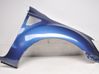 Front mudguard 