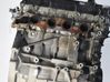 Engine swap AOWA