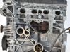 Motor completo STJB