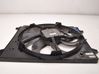 Electric radiator cooling fan 16478749