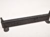 Engine oil radiator 13286