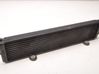 Engine oil radiator 16460663
