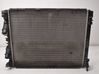 Coolant radiator 16478746