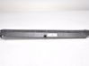 Radiator trim 9887712