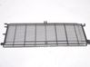 Radiator trim 9887196