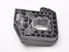 Radiator mount bracket 8642754
