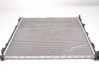 Coolant radiator 9468695