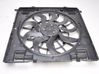 Electric radiator cooling fan 8487637