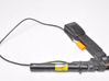 Front seatbelt 4M51A61208AH