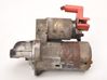 Starteris 05293135AB