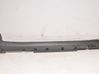 Front sill (body part) CN15N10154CAW