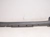 Front sill (body part) CN15N10155CAW