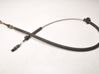 Gear shift cable linkage 9G242603300