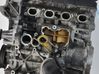 Motor completo SPJC