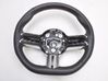 Volante A0004603016