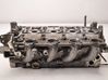 Engine head 9688418110