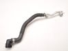 Air intake hose/pipe 8580500