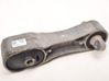 Engine mounting bracket 9454384