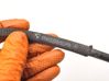 Air intake hose/pipe 8580480