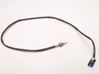 Exhaust gas temperature sensor 8591433