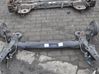 Rear suspension assembly kit set 
