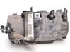 Power steering pump 9682185480