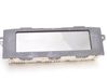 Screen/display/small screen 9663230980