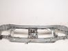 Radiator support slam panel AN218B041AD