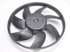Electric radiator cooling fan FC1057