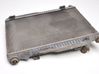 Wasserkühler C1B18005A