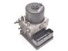 ABS Pump 5N612C405CA
