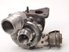 Turbo 8200381645