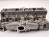 Engine head 9684487210