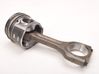 Piston 75L101
