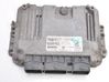 Engine control unit/module ECU 4M5112A650NC