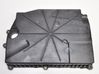 Oil sump 7M5R7A264AD