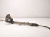 Steering rack 5M513200EH