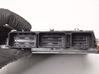 Engine control unit/module ECU 8M5112A650AYA