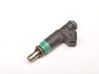 Fuel injector 98MFBC