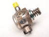In-tank fuel pump 1521053S01000