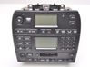 Radija/ CD/DVD grotuvas/ navigacija 1X4318K876AC