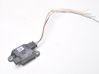 Lambda probe sensor HJ325H310AC